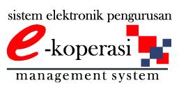 Sistem Keahlian Koperasi